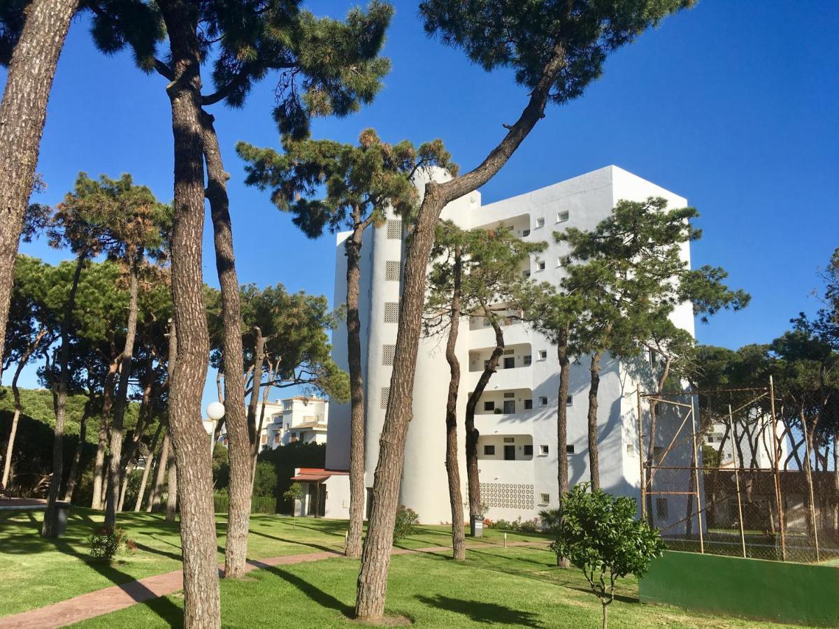 Beach & Hippie Chic Apartment For Happy People - Marbella - Calahonda Sitio de Calahonda Eksteriør billede